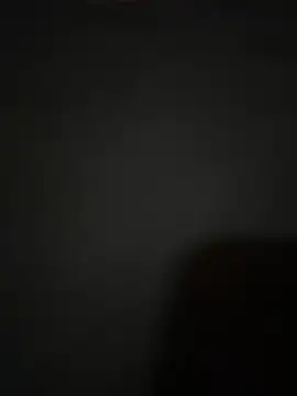 virag online show from 12-14-25, 09:36