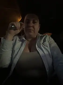 virag online show from 03-06-26, 08:27