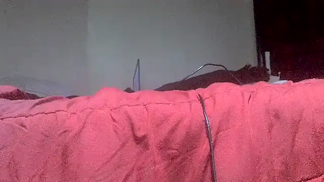 blkhereforall online show from 10-08-25, 06:22