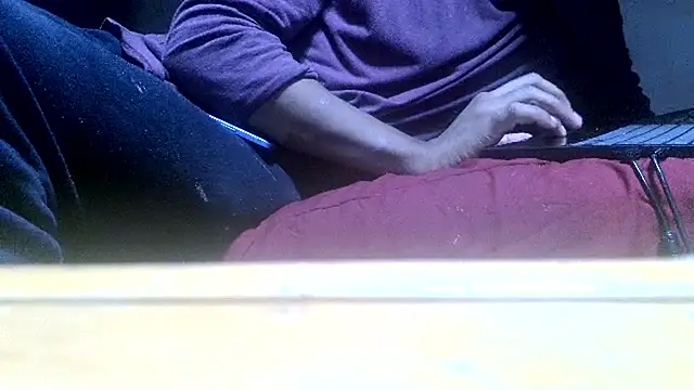 blkhereforall online show from 10-10-25, 12:53