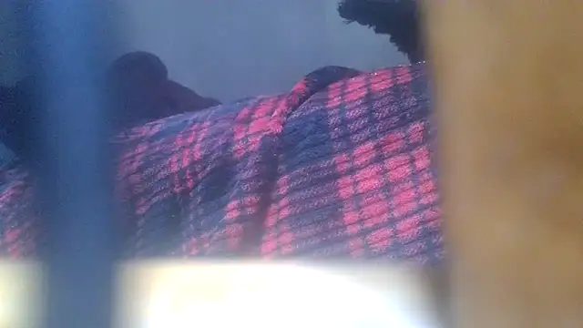 blkhereforall online show from 11-01-25, 05:53