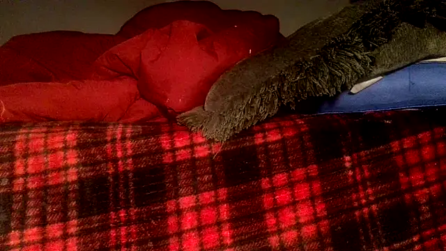 blkhereforall online show from 11-01-25, 05:59