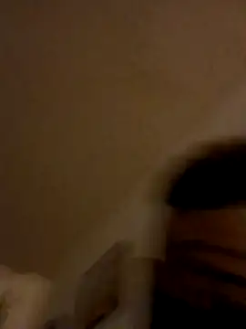 blkhereforall online show from 11-03-25, 12:02