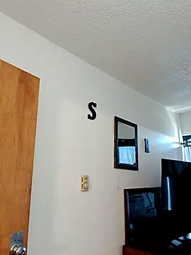 blkhereforall online show from 01-09-26, 06:42