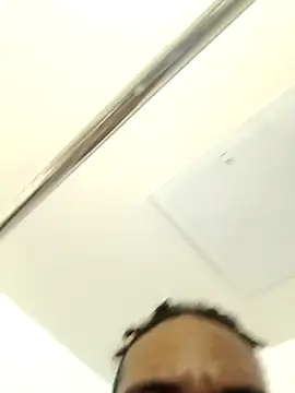 blkhereforall online show from 01-17-26, 10:57