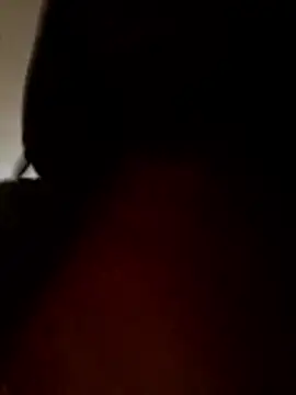 blkhereforall online show from 02-03-26, 06:40