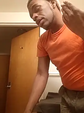 blkhereforall online show from 02-08-26, 12:30