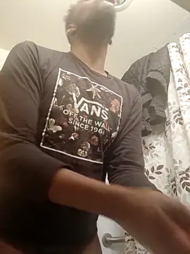 blkhereforall online show from 02-13-26, 07:10