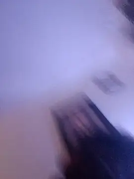 blkhereforall online show from 02-18-26, 01:56