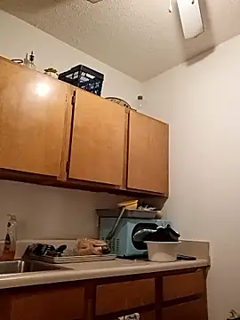 blkhereforall online show from 02-22-26, 10:08