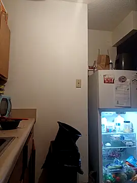 blkhereforall online show from 04-08-26, 08:14