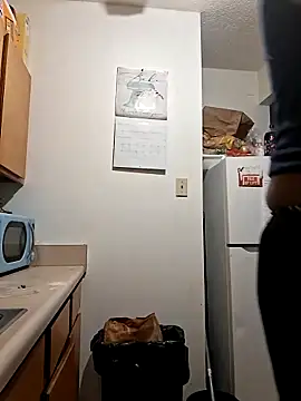 blkhereforall online show from 04-11-26, 04:11