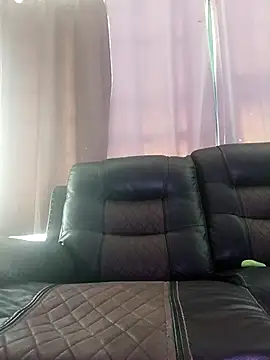 blkhereforall online show from 04-23-26, 03:58