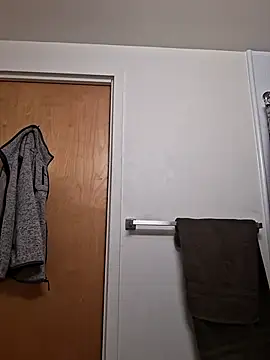 blkhereforall online show from 04-26-26, 07:33