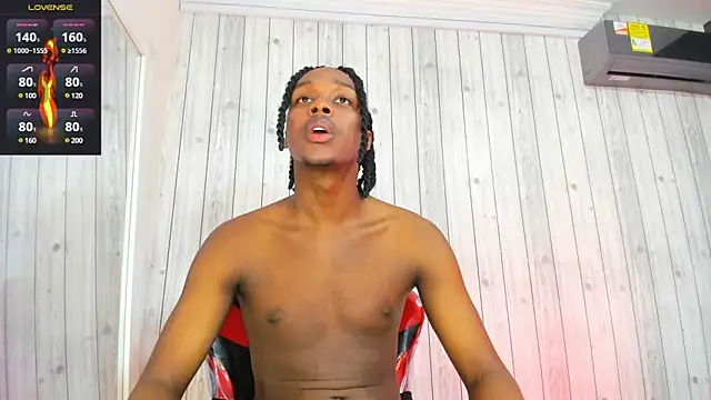 Snapshot of DominicSccott chatting on 02-14-25, 12:03 DominicSccott online show from 02-14-25, 12:03