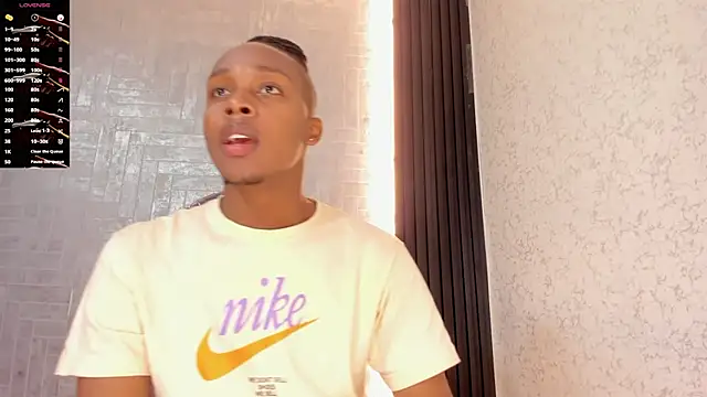 Snapshot of DominicSccott chatting on 03-18-25, 12:47 DominicSccott online show from 03-18-25, 12:47