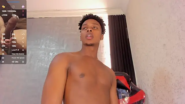 Snapshot of DominicSccott chatting on 11-30-25, 01:26 DominicSccott online show from 11-30-25, 01:26