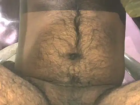 Snapshot of racer_world01 chatting on 02-06-25, 08:18 racer world01 online show from 02-06-25, 08:18