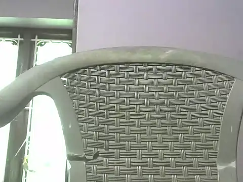 Snapshot of racer_world01 chatting on 02-21-25, 08:07 racer world01 online show from 02-21-25, 08:07