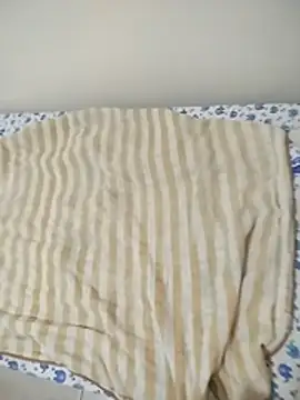 0O0O0O0O0O98 online show from 12-21-25, 01:13