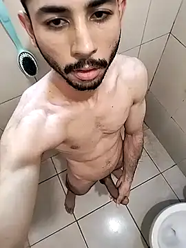 0O0O0O0O0O98 online show from 12-21-25, 07:10