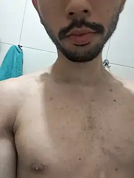 0O0O0O0O0O98 online show from 02-01-26, 02:21