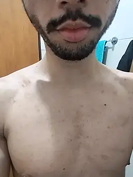 0O0O0O0O0O98 online show from 03-03-26, 01:12