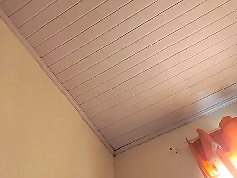 0O0O0O0O0O98 online show from 04-11-26, 03:16