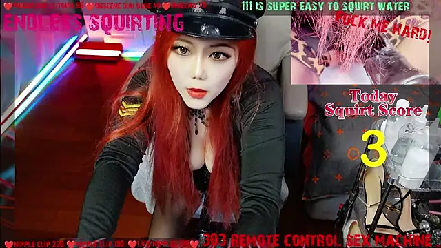 Snapshot of Jessie_Bernard chatting on 02-04-25, 04:08 Jessie Bernard online show from 02-04-25, 04:08