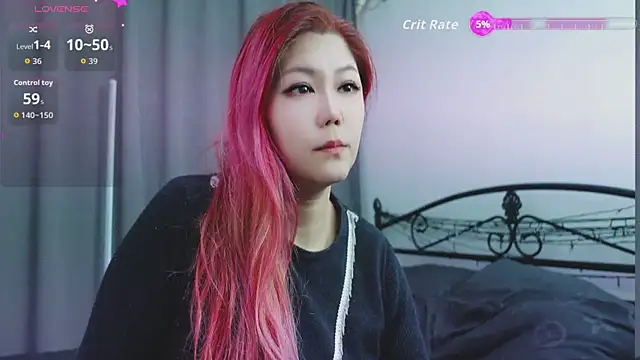 Snapshot of Jessie_Bernard chatting on 11-06-25, 06:58 Jessie Bernard online show from 11-06-25, 06:58