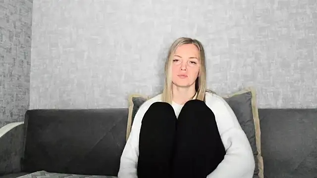 Snapshot of iam_Venus chatting on 04-30-26, 08:57 iam Venus online show from 04-30-26, 08:57