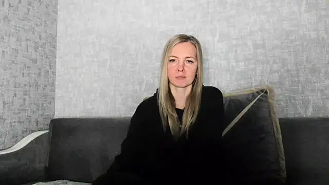 Snapshot of iam_Venus chatting on 05-02-26, 10:04 iam Venus online show from 05-02-26, 10:04