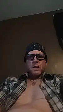 Sparky101 online show from 07-18-26, 11:25