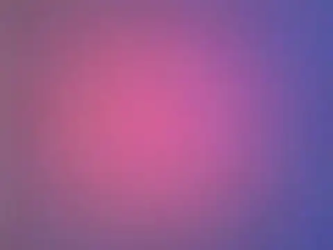 TransLareinadelSur2025 online show from 01-29-25, 08:46