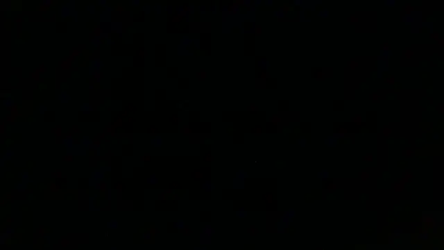 Snapshot of Juspio chatting on 11-11-25, 04:56 Juspio online show from 11-11-25, 04:56