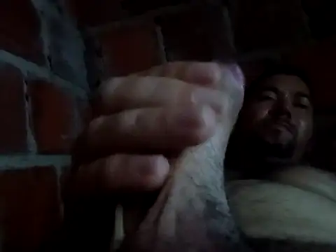 w31 online show from 10-12-25, 02:54