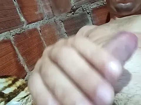 w31 online show from 10-31-25, 06:53