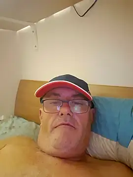 mohton online show from 10-23-25, 10:19