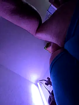 mohton online show from 11-01-25, 02:08