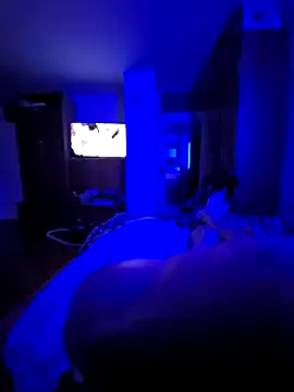 mohton online show from 11-28-25, 08:44