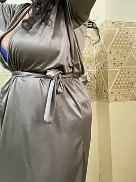 vanyaaurmohan online show from 04-07-26, 12:38