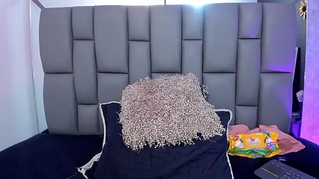  MiaBrown  online show from 02-27-25, 12:13