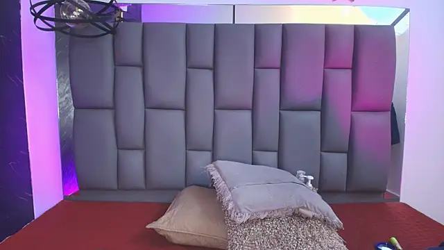  MiaBrown  online show from 01-07-26, 12:07