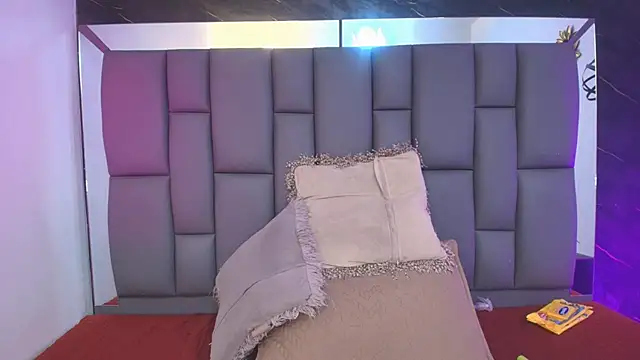  MiaBrown  online show from 01-15-26, 12:10