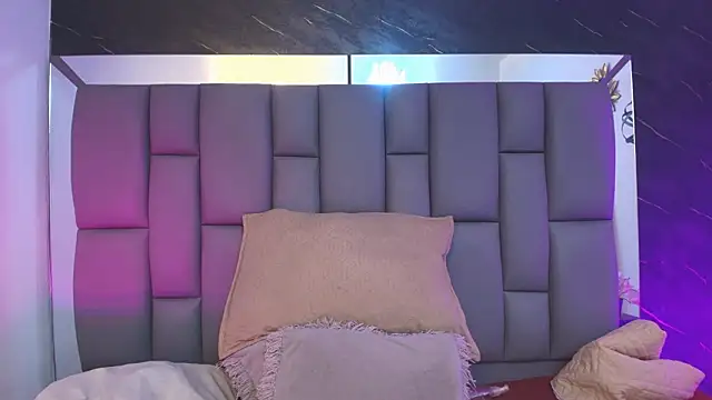  MiaBrown  online show from 02-25-26, 12:04