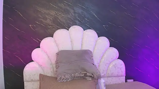  MiaBrown  online show from 03-16-26, 12:09