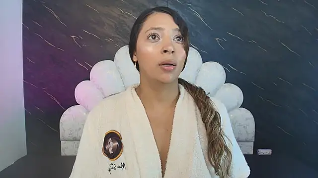  MiaBrown  online show from 05-30-26, 12:13