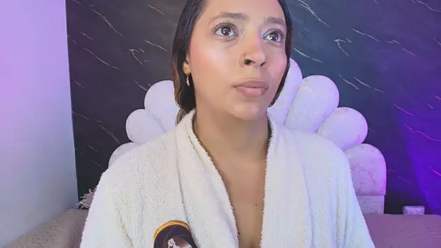 MiaBrown  online show from 05-31-26, 12:12