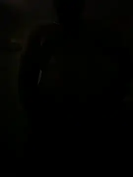 Snapshot of Honeydick7 chatting on 01-08-25, 04:02 Honeydick7 online show from 01-08-25, 04:02