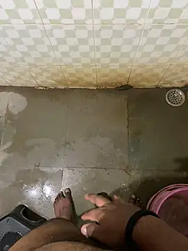 Snapshot of Honeydick7 chatting on 01-30-25, 03:44 Honeydick7 online show from 01-30-25, 03:44